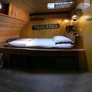Comfort Double Kamer