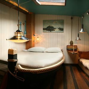 Double Kamer